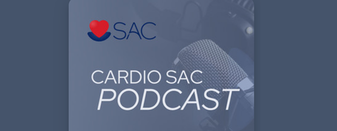 PODCAST: Consenso Argentino de Diagnóstico y Tratamiento de Miocardiopatía Hipertrófica 2025 (parte 1)