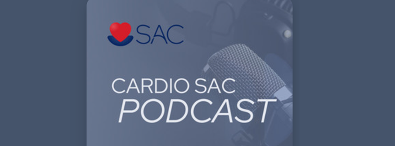 PODCAST: Consenso Argentino de Diagnóstico y Tratamiento de Miocardiopatía Hipertrófica 2025 (parte 1)