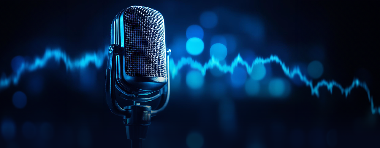 PODCAST: Consenso Argentino de Diagnóstico y Tratamiento de Miocardiopatía Hipertrófica 2025 (parte 2)